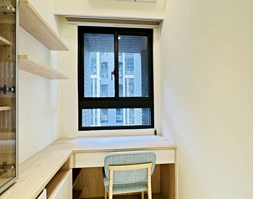 P大晟房屋管理租補件北屯心之所向三房高端物件 - Image 7