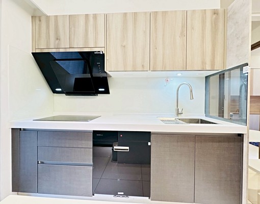 P大晟房屋管理租補件北屯心之所向三房高端物件 - Image 5