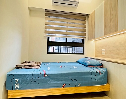 ⭐P大晟房屋管理租補件北屯心之所向三房物件 - Image 10