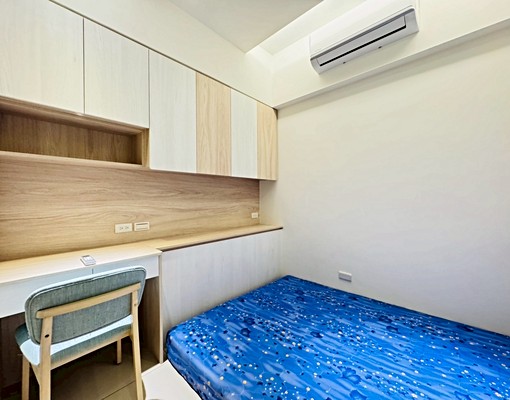 P大晟房屋管理租補件北屯心之所向三房高端物件 - Image 12