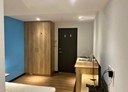 中正區-林森北路分租套房，9坪