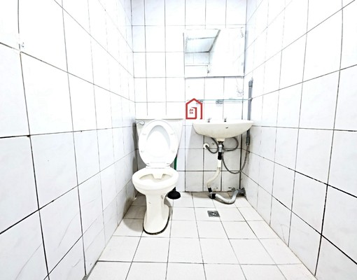 🧡橘線:三重站🏅小資首選|含網路第四台|短租洽|貓|獨洗 - Image 9