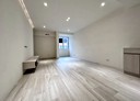 松山區-新東街3房2廳，30.8坪