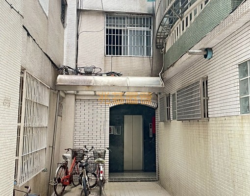 兆基🏡振興醫院/電梯套房/有陽台 - Image 7