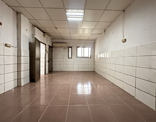 梧棲區|3房|歡迎公司洽談 - Image 4