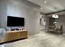 中壢區-高鐵南路二段2房2廳，56.3坪