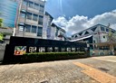 北屯區-大連路一段3房2廳，54.3坪