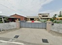 大雅區-神林路一段土地，619.5坪