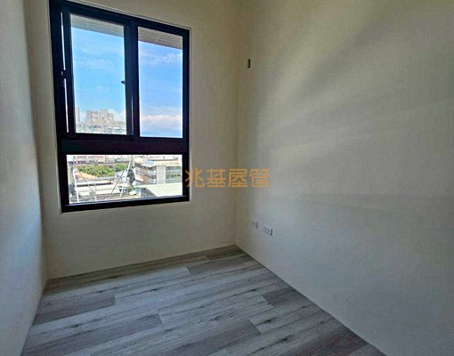 兆基🏡臨學區蛋黃區優質社區機能完善附車位 - Image 4
