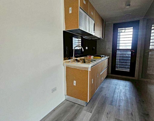 兆基🏡臨學區蛋黃區優質社區機能完善附車位 - Image 3
