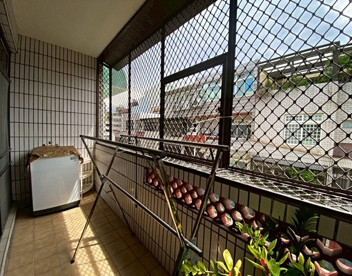 近竹光運動中心美二房 - Image 8