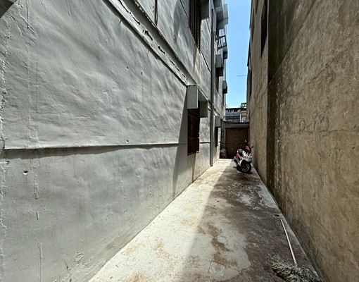 巨城電梯透店』北大路正路邊，商業地，合法B1~4樓，平面車位 - Image 11