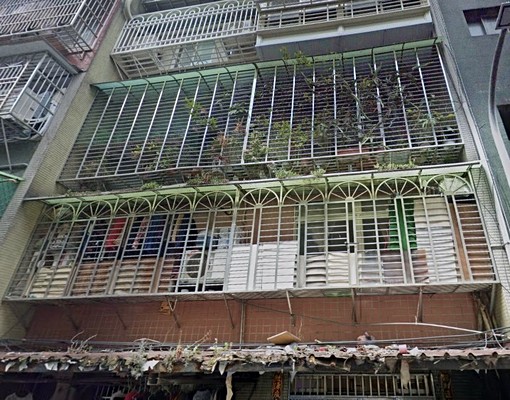 巨蛋運動公園旁民生街明亮雅房公寓 - Image 7