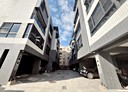觀音區-富年路3房2廳，103.1坪