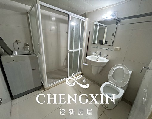 近台元園區、高鐵特區、大遠百商圈、竹科園區 - Image 5