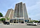 北投區-大業路2房1廳，35.7坪