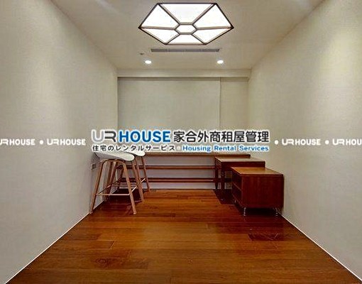 MRT市府｜高樓景4房採光佳｜信義商圈就是你的生活圈 - Image 10