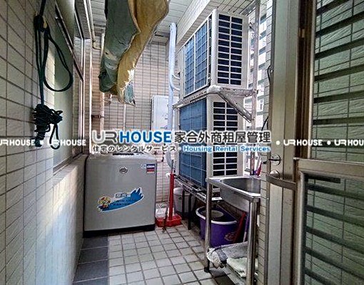 MRT市府|高樓景4房採光佳|信義商圈就是你的生活圈 - Image 14
