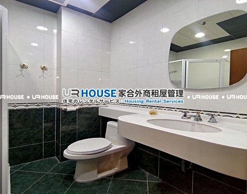 MRT市府|高樓景4房採光佳|信義商圈就是你的生活圈 - Image 13