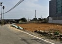 南投市-土地，211坪
