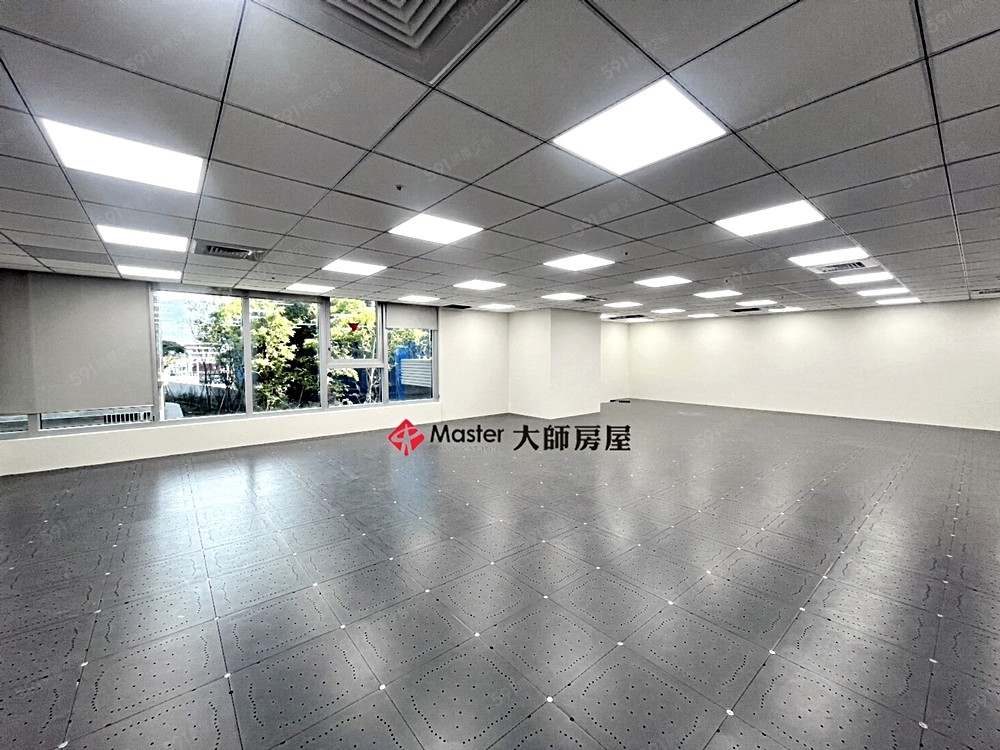 照片