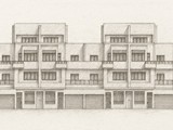 示意圖(1)