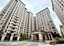 汐止區-福德一路2房2廳，23.3坪