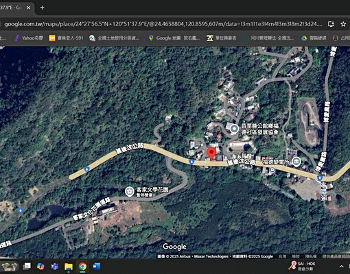 公館鄉雅房岀租 - Image 11