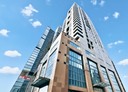 中和區-景平路1房1廳，15.1坪