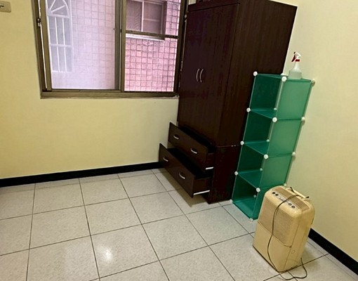 交通生活便利的社區 - Image 7