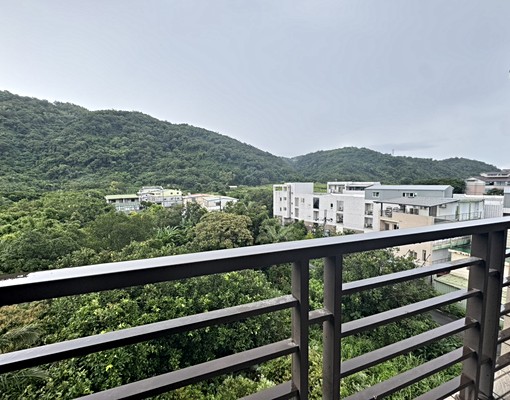 (屋主自租)頭城市區2房車位電梯華廈(屋齡新) - Image 4
