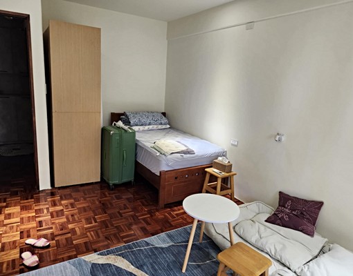 新生溫馨小屋 - Image 7