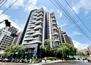 南屯區-嶺東南路3房2廳，52.7坪