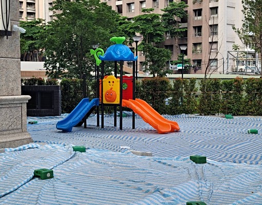 「友善屋源」｜2房｜社宅｜可租補｜全新落成｜全天管理｜免仲 - Image 13