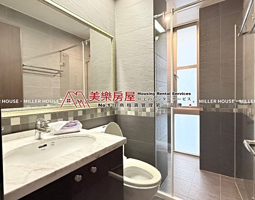 美樂*內湖五期*採光質感正三房*雙衛浴有陽台*含車含管*可寵 - Image 13