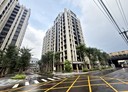 土城區-青雲路3房2廳，40.9坪