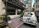 永和區-中正路開放式格局，74.6坪