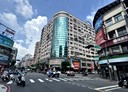 永和區-永和路一段辦公，257.1坪