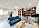 西區-精誠路2房2廳，20.5坪