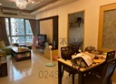 淡水區-淡金路3房2廳，51.6坪