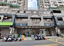 南區-國光路4房2廳，54.9坪