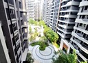 北屯區-環太東路2房2廳，16.4坪