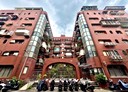 北投區-行義路3房2廳，47.7坪