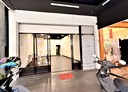 北區-山西路二段店面，85坪