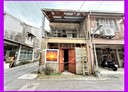 士林區-福德路開放式格局，44.8坪