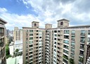 板橋區-國慶路3房2廳，31坪