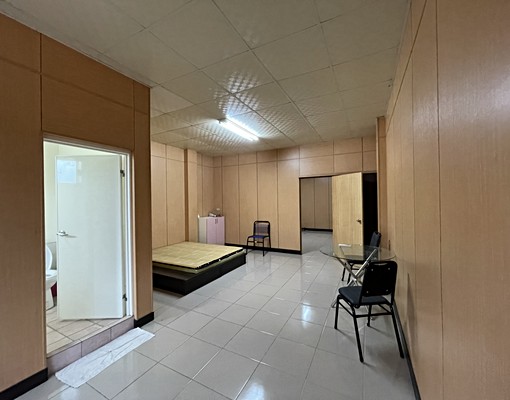 短期出租,可養寵物, - Image 4