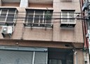 大里區-愛心三街3房2廳，26.4坪