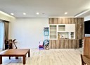太平區-育仁路3房2廳，49坪