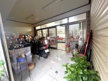 天祥路羅東鎮內天祥路低總價..